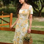 1746757703d1d5bba03ff8765d250410fbe1c947fa_thumbnail_900x.webp