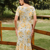 17467577085894908783170513cf850e0fe8ad3d5d_thumbnail_900x.webp