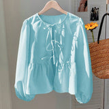 174675773971ea7ef2a47a5580d0a15707807737f6_thumbnail_900x.webp