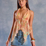 17467578471f4dd0ec38fefb58784ee2006422f2a8_thumbnail_900x.webp