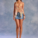 1746757855e11620e432f9db97faaebd445284e799_thumbnail_900x.webp