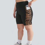 174675830867cc2bb400bddb1652836a5ebe20ad5f_thumbnail_900x.webp