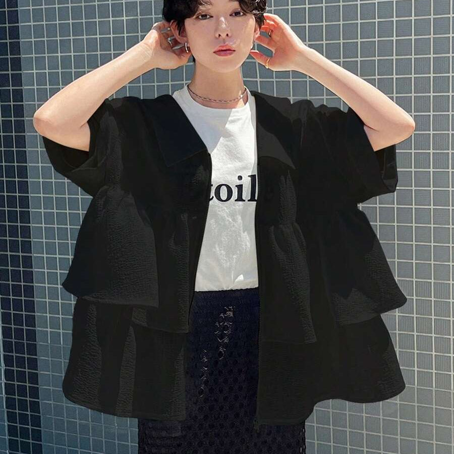 1746758362a4b3e0c97a386591eca059ad1f7a1f99_thumbnail_900x.webp
