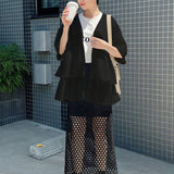17467583644dd6587ab337962a78d44ffd064703f9_thumbnail_900x.webp