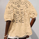 174675933751c07c1e7d18ad835789201c2bf71868_thumbnail_900x.webp