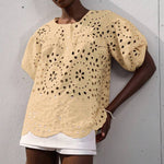 17467593390ab58b21f4eaf3a133f94ef3acadeb7e_thumbnail_900x.webp