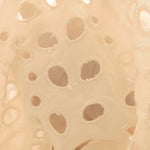 1746759345070d53d8f65010b3828691bb061930da_thumbnail_900x.webp