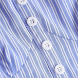 17467593458a6ec8aab38c4f5ab4d6740cb4449d0c_thumbnail_900x.webp