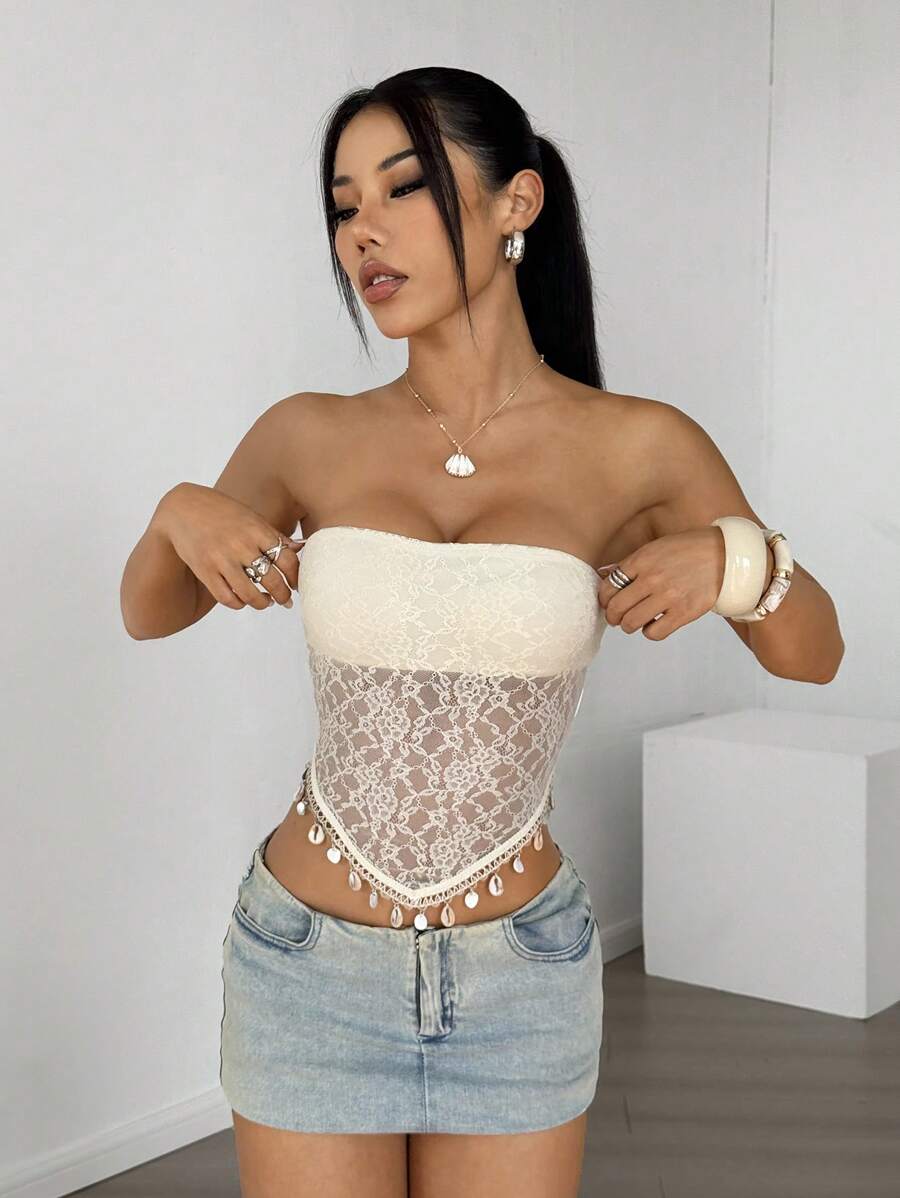1746759412d1cadcd7a66d3962d41b38027bee480d_thumbnail_900x.webp