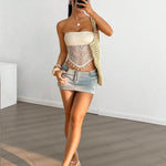 174675941450e6cf0207702443d113a87f0a023122_thumbnail_900x.webp