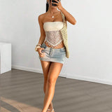 174675941450e6cf0207702443d113a87f0a023122_thumbnail_900x.webp