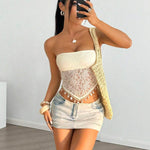 17467594207598daf83567191f80139ee9e5576ff5_thumbnail_900x.webp