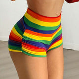 17467594617b2bb4d257f09ba1b2c1c6c860fbc158_thumbnail_900x.webp