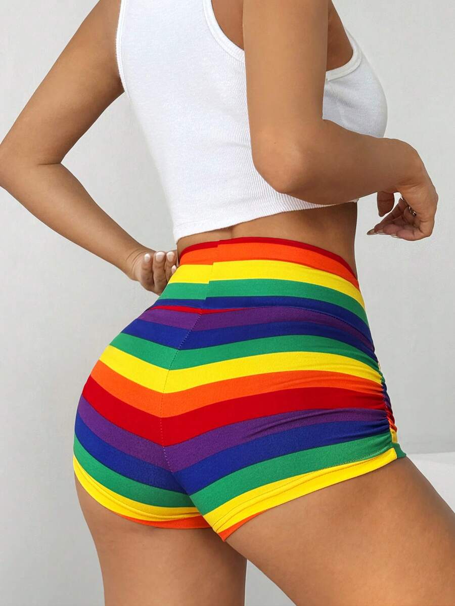 174675946369a9b3a63bc6e0ec626ad89e564cf056_thumbnail_900x.webp