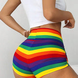 174675946369a9b3a63bc6e0ec626ad89e564cf056_thumbnail_900x.webp