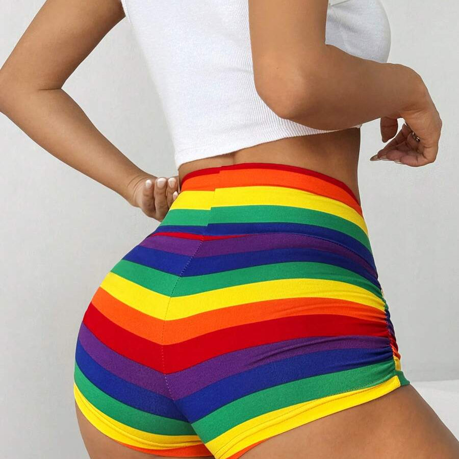 174675946369a9b3a63bc6e0ec626ad89e564cf056_thumbnail_900x.webp