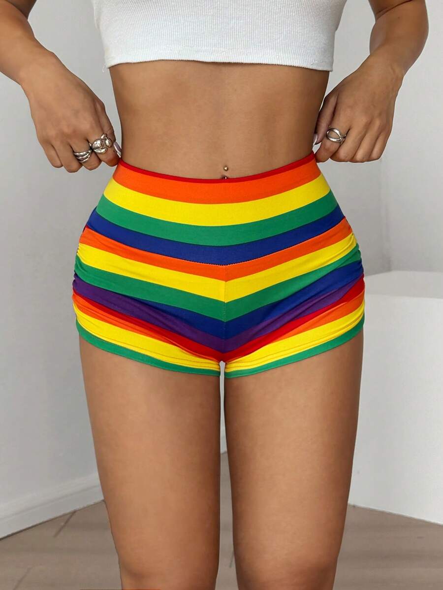 1746759465fa12fba9c8c9d69058b032676b7bbe00_thumbnail_900x.webp