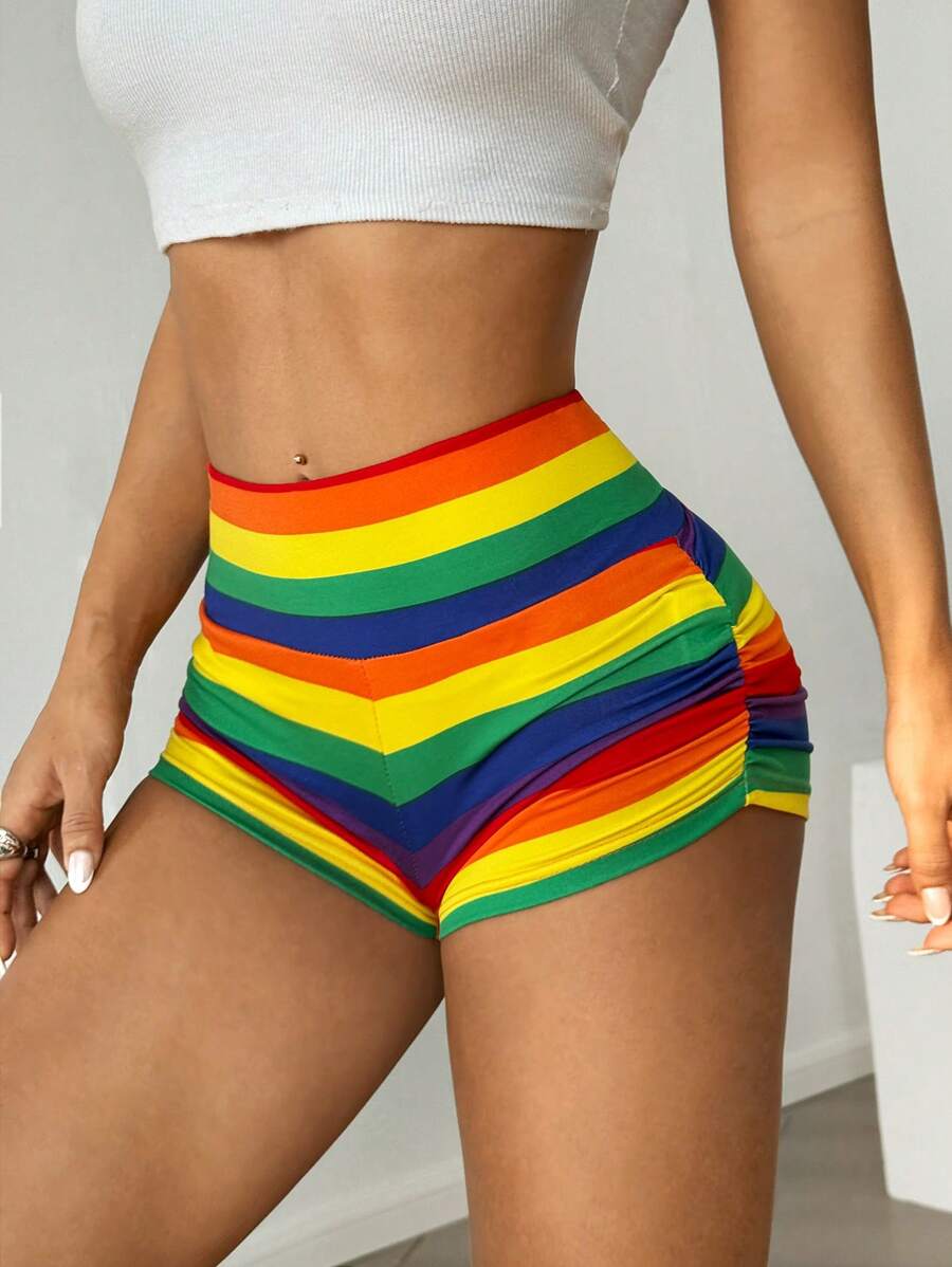 1746759467928cb727e33a167282603f14686f9ba0_thumbnail_900x.webp