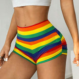 1746759467928cb727e33a167282603f14686f9ba0_thumbnail_900x.webp