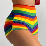 1746759470142c73c937a41ee0875ce7e8730dff01_thumbnail_900x.webp