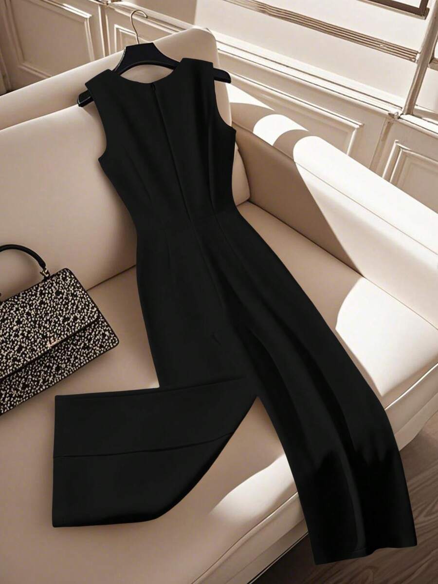 17467595178cebdd2a5f9e98899a98e642742e382c_thumbnail_900x.webp