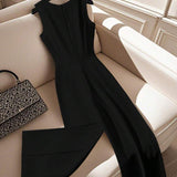 17467595178cebdd2a5f9e98899a98e642742e382c_thumbnail_900x.webp