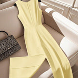 17467595253219caac48f20d390c759443d60a527f_thumbnail_900x.webp