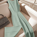 1746759547467f7a2ffd9b7d39b179296f640b6a46_thumbnail_900x.webp