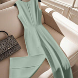 1746759547467f7a2ffd9b7d39b179296f640b6a46_thumbnail_900x.webp