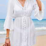 174675967158ba1fc111c0eef1facc1790f850a8e5_thumbnail_900x.webp