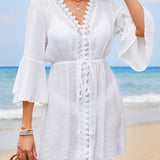 174675967158ba1fc111c0eef1facc1790f850a8e5_thumbnail_900x.webp