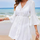 174675967496b34fbf44f286867953e931a46b34b0_thumbnail_900x.webp