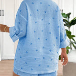 17467597803e2b5f895a14e8cef49f3c55192cda4e_thumbnail_900x.webp
