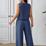 174676037792d08679cee59df3b2c058df1baa4908_thumbnail_900x.webp