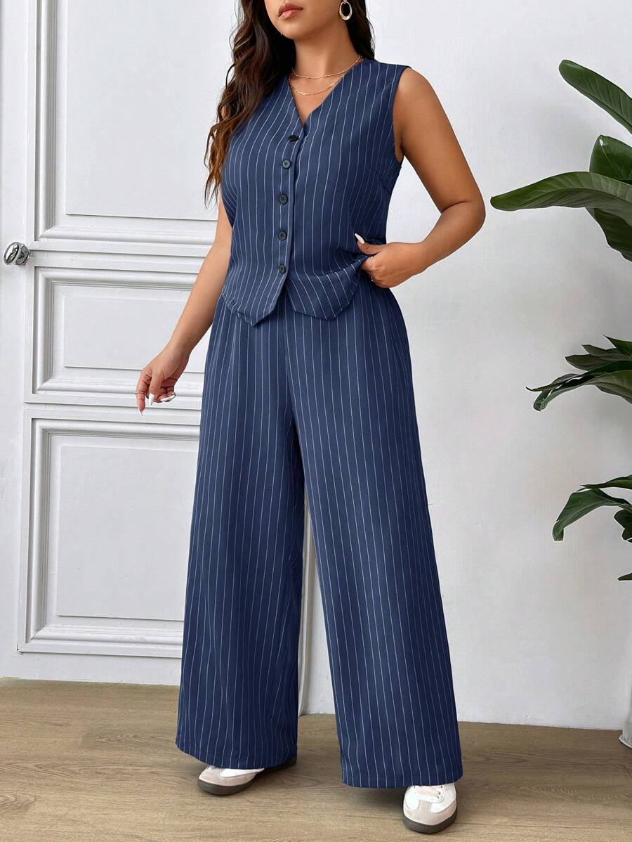 174676038143cd61f844ca8e620daa84045715d304_thumbnail_900x.webp