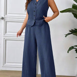 174676038143cd61f844ca8e620daa84045715d304_thumbnail_900x.webp