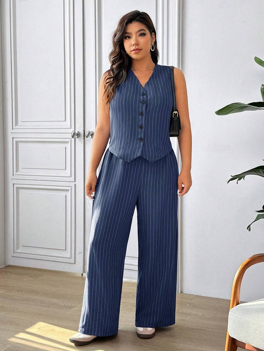 17467603849e0954adad8171b5de3a67a63b3ba04b_thumbnail_900x.webp