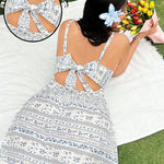1746760636b6d4cfd2643b932e7fc70f6738c98639_thumbnail_900x.webp