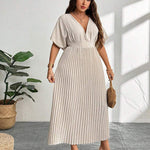 174676068749f61e40cd385bb389c4a254496a576a_thumbnail_900x.webp