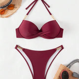 17467618349694e995d5af6c5cb7c98aeb42f3aa9c_thumbnail_900x.webp
