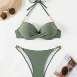 1746761834bf243bb9211afeae0a0dbec1144466d0_thumbnail_900x.webp