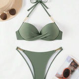 1746761834bf243bb9211afeae0a0dbec1144466d0_thumbnail_900x.webp