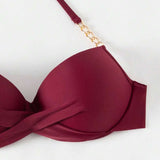17467618378d711b530f54f852b2969256562e8627_thumbnail_900x.webp