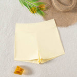 174676183980ae3acdb5bff2bf7cd7e9ecf27865ca_thumbnail_900x.webp