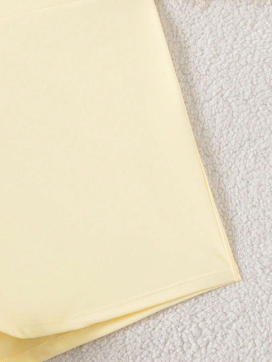 17467618444204a1f93c748606d79a1678127c4293_thumbnail_900x.webp