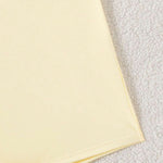 17467618444204a1f93c748606d79a1678127c4293_thumbnail_900x.webp
