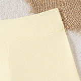 1746761845dae9bec040bbe1675521ee52f578f3d1_thumbnail_900x.webp