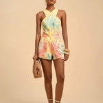 174676187720bbd4da3a9c5664669ab11abb7c15f3_thumbnail_900x.webp