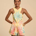 1746761879373ba25a41e92e0b78948ae91fb29a72_thumbnail_900x.webp