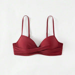 1746761884dd035d64e5fd5932eaf02cd2e3365dfc_thumbnail_900x.webp